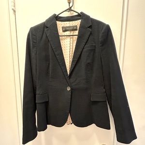 Blazer - Zara